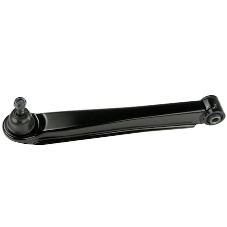 Mevotech 01-06 Kia Optima/98-05 Hyun Sonata Control Arm-Bj, Gs90172 GS90172